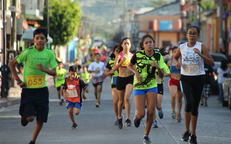 CarreraDelParachico 3