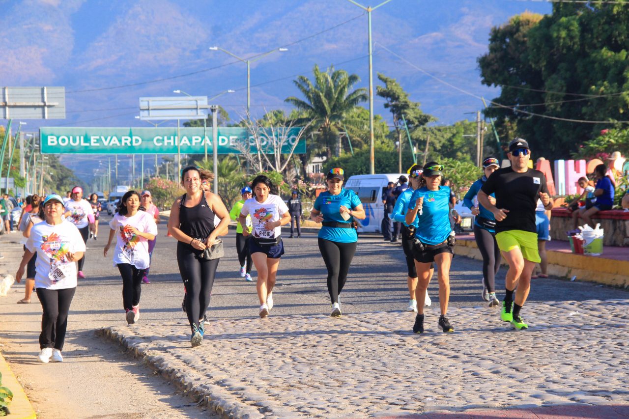 CarreraDelParachico 8